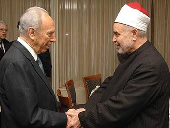 [peres_tantawi-m[1].jpg]
